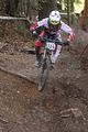 728__DSC0170 (3)
